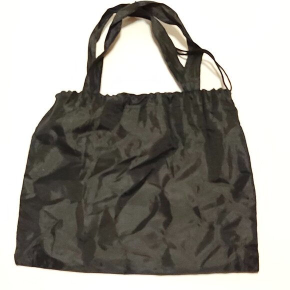 SINGER SEWING MACHINE Accessory Bag - Picture 2 of 3